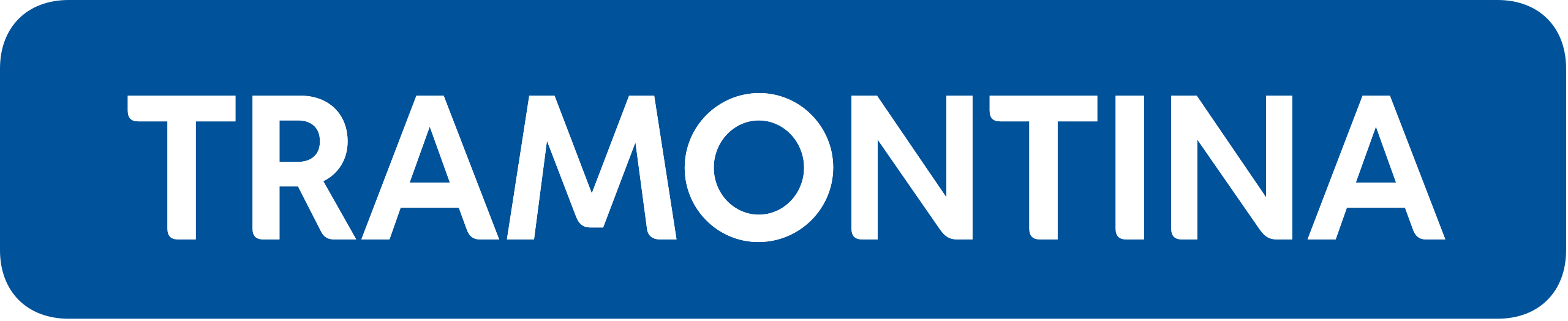 Tramontina-Logo.svg