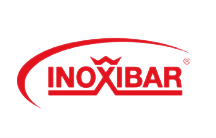 Inoxibar_1